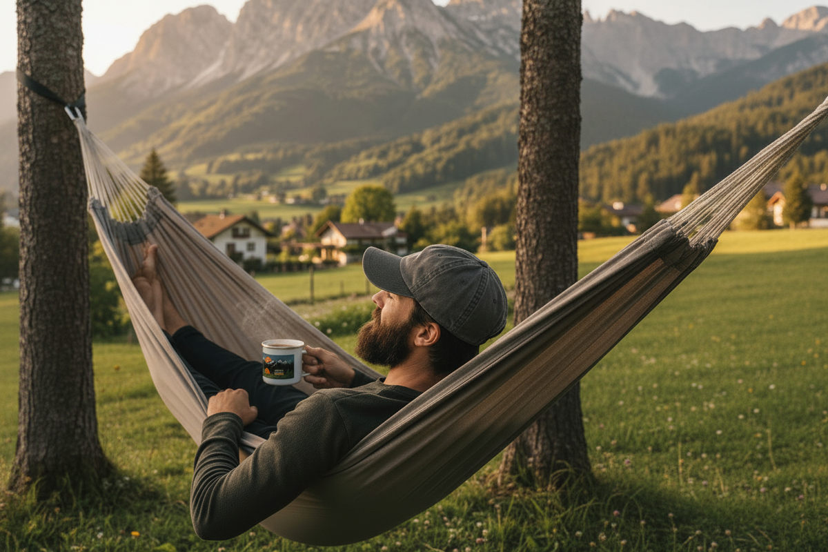 Entkoffeinierter Kaffee am Abend: Genuss ohne Kompromiss?