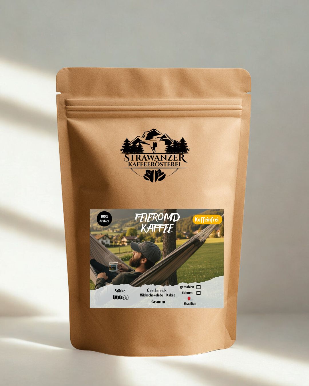 Feieromd Packshot