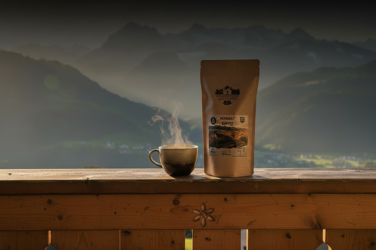 Headerbild mit dunklem Verlauf