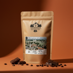 Osterminga – Original Tüte Editorial