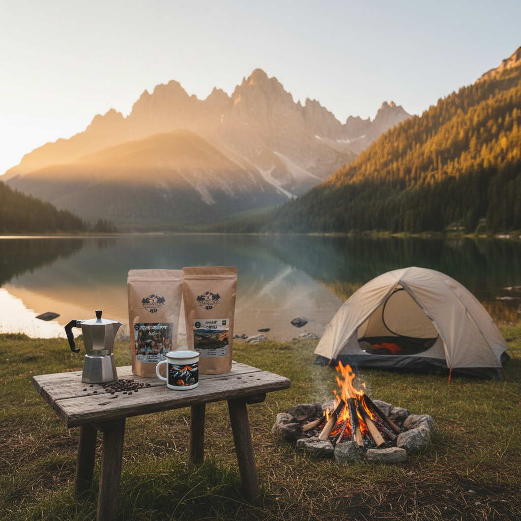 Samma Strawanzer - Neuer Ambiente-Vorschlag