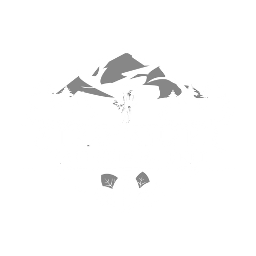 Logo Strawanzer Kaffeerösterei